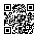 GSC49DRTS-S93 QRCode