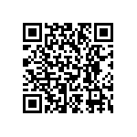 GSC49DRYH-S734 QRCode