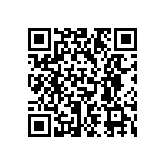 GSC49DRYS-S734 QRCode