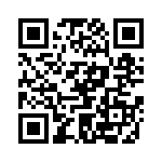 GSC50DREF QRCode