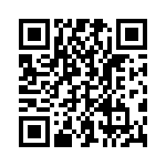 GSC50DREI-S93 QRCode