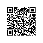 GSC50DRXN-S734 QRCode