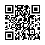 GSC50DRYI QRCode