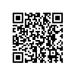 GSC50DRYS-S734 QRCode