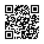 GSC50DRYS-S93 QRCode