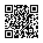 GSC50DTEN QRCode