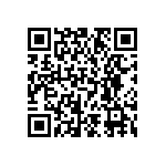 GSC55DRSN-S273 QRCode