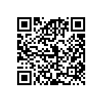 GSC60DREF-S734 QRCode