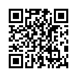 GSC60DREF QRCode