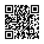 GSC60DREI-S13 QRCode