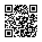 GSC60DREN-S13 QRCode