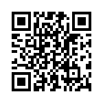 GSC60DRTH-S13 QRCode