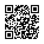 GSC60DRTS-S13 QRCode