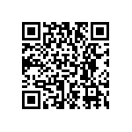 GSC60DRTS-S734 QRCode