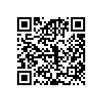 GSC60DRXN-S734 QRCode