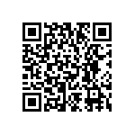 GSC60DRYH-S734 QRCode