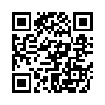 GSC60DRYN-S93 QRCode