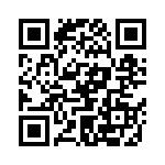 GSC60DRYS-S93 QRCode