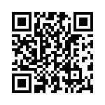 GSC65DREH-S93 QRCode