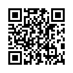 GSC65DREN QRCode