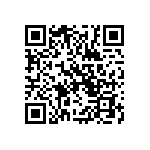GSC65DRTH-S734 QRCode