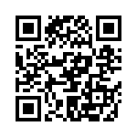 GSC65DRTN-S93 QRCode