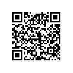 GSC65DRYI-S734 QRCode