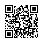 GSC65DRYI-S93 QRCode