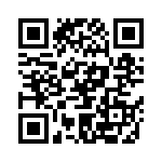 GSC65DRYN-S93 QRCode