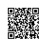 GSD2004S-E3-18 QRCode