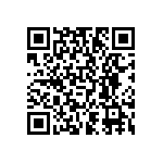 GSD2004S-G3-08 QRCode