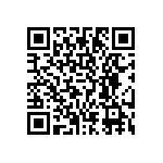 GSD2004S-HE3-08 QRCode