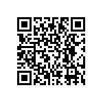 GSD2004W-HE3-18 QRCode