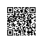 GSD2004WS-E3-08 QRCode