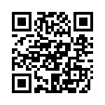 GSF0T203 QRCode