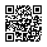 GSF1-0001-01 QRCode