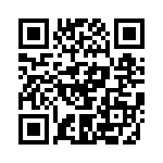 GSF1-0002-01 QRCode