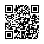 GSF1-0021-31 QRCode