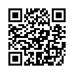 GSF1-0123-01 QRCode