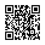 GSF1-0201-01 QRCode