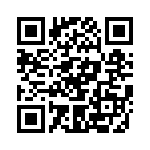 GSF1-0221-31 QRCode