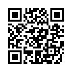 GSF1-1012-41 QRCode