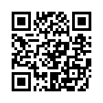 GSF1-1106-01 QRCode