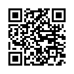 GSF1-1202-01 QRCode