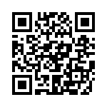 GSF1-1202-41 QRCode