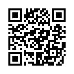 GSF1-1212-31 QRCode