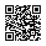 GSF1-2002-01 QRCode