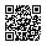 GSF1-2002-31 QRCode