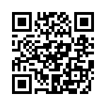 GSF1-2002-41 QRCode