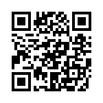 GSF1-2012-31 QRCode